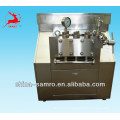 high pressure homogenizer milk hot sale from China